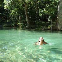 Diana Gonzalez's Photo