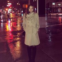 Janar Jeksen的照片