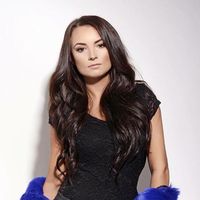 Veronika Mušinská的照片