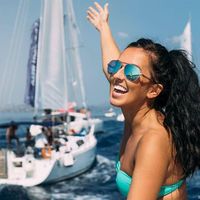 Fotos de Marta Misztal