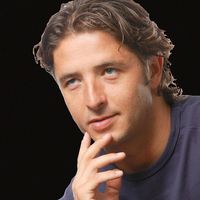 Sorin Olaru的照片