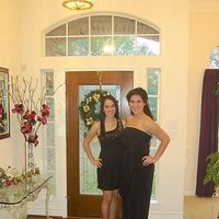 Jennifer Alemán's Photo