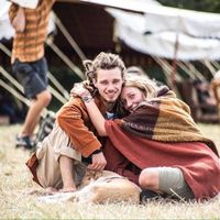 Photos de Lola Prāṇa