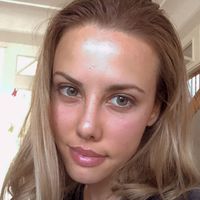 Photos de Gözde  KOCABA