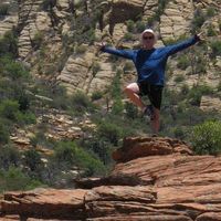 Craig Butler的照片