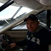 kenneth fotland's Photo