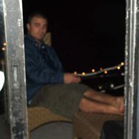 Paul Waggoner's Photo