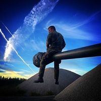 Fotos von Bjørnar Alstad