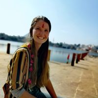 Simone Josefine Burkert的照片