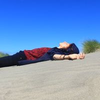 Stefanya Mur's Photo