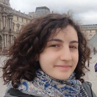 Katie Sturniolo的照片