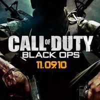 Victor Manuel Ureña Morales's Photo