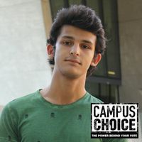 Fotos de Fouad El Amine