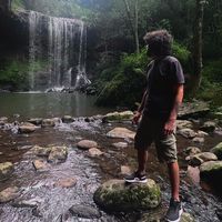 Federico  Leanza的照片