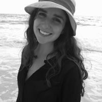 Fotos de Andrea Becerra