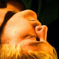 Rémi Studer的照片