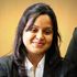 Neha Gupta's Photo