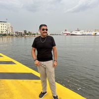 Фотографии пользователя Ali Pare