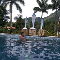 Daniel Fernandes的照片