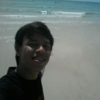 Irawan Randikaparsa's Photo