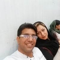 Changiz Karami的照片