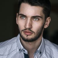 Влад Гладких's Photo