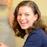 Kinga Senczyk的照片