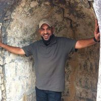 Fotos von Aziz nader