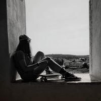 Katarina Adamić's Photo