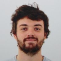 Pedro Carlessi's Photo