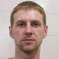 Miroslav Novak's Photo