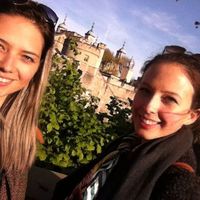 Fotos von Malou Zach