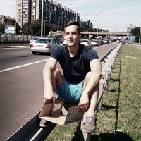 Tomasz Bogalecki的照片