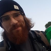 Stefan Lange的照片