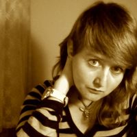 Petra Piber的照片