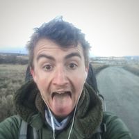 Fotos de Harry Eddoll