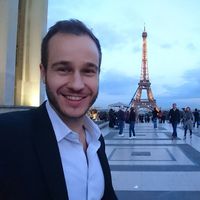 Juha-Matti Viitala的照片