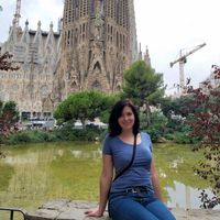 Fotos de Nika Ukraine