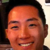 Hyun Gune Jung's Photo