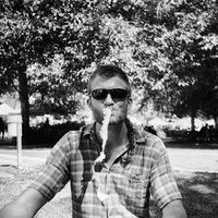 Matt Kronschnabel的照片