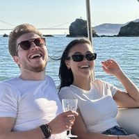 Stefan Karkosch's Photo