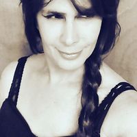 Kal-Elle  Jagger的照片