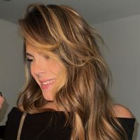 Helena Madeira's Photo