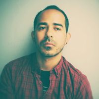 V. Enoc Ch. E.'s Photo