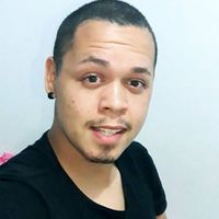 Fotos de Anderson Pereira