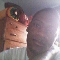 Dwight StxrLight的照片