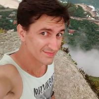 Jean Lucas P. Nascimento的照片