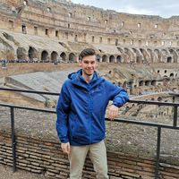 Jasmin Gauthier的照片