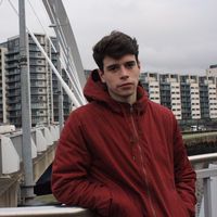 Alfredo Gil的照片