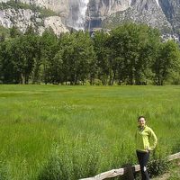 Elizabeth DeStephens的照片